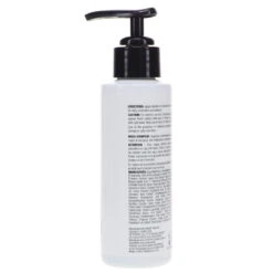 Simple IMAGE Skincare Ormedic Balancing Antioxidant Serum 4 Oz -Personal Care Shop image skincare ormedic balancing antioxidant serum 4oz 1441112.4 3