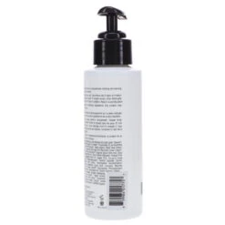 Simple IMAGE Skincare Ormedic Balancing Antioxidant Serum 4 Oz -Personal Care Shop image skincare ormedic balancing antioxidant serum 4oz 1441112.6 3