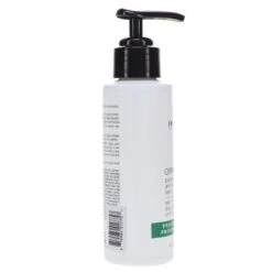 Simple IMAGE Skincare Ormedic Balancing Antioxidant Serum 4 Oz -Personal Care Shop image skincare ormedic balancing antioxidant serum 4oz 1441112.7 3