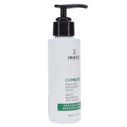 Simple IMAGE Skincare Ormedic Balancing Antioxidant Serum 4 Oz -Personal Care Shop image skincare ormedic balancing antioxidant serum 4oz 1441112.8 3