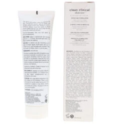 Simple IMAGE Skincare Ormedic Balancing Gel Polisher 3.2 Oz -Personal Care Shop image skincare ormedic gel polisher 3.2oz 1440029.8 2