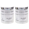 Simple IMAGE Skincare The MAX Stem Cell Creme 1.7 Oz 2 Pack -Personal Care Shop image skincare the max stem cell creme 1.7oz 2pk new 1430545.1 5