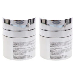 Simple IMAGE Skincare The MAX Stem Cell Creme 1.7 Oz 2 Pack -Personal Care Shop image skincare the max stem cell creme 1.7oz 2pk new 1430545.3 5