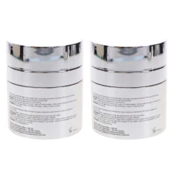 Simple IMAGE Skincare The MAX Stem Cell Creme 1.7 Oz 2 Pack -Personal Care Shop image skincare the max stem cell creme 1.7oz 2pk new 1430545.4 5