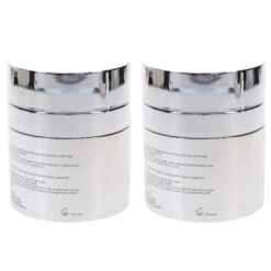 Simple IMAGE Skincare The MAX Stem Cell Creme 1.7 Oz 2 Pack -Personal Care Shop image skincare the max stem cell creme 1.7oz 2pk new 1430545.5 5