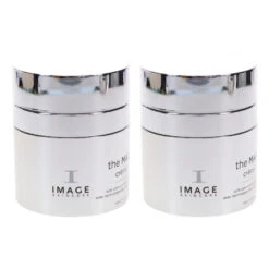 Simple IMAGE Skincare The MAX Stem Cell Creme 1.7 Oz 2 Pack -Personal Care Shop image skincare the max stem cell creme 1.7oz 2pk new 1430545.6 5