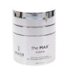 Simple IMAGE Skincare The MAX Stem Cell Creme 1.7 Oz -Personal Care Shop image skincare the max stem cell creme 1.7oz new 1378983.1 6