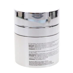 Simple IMAGE Skincare The MAX Stem Cell Creme 1.7 Oz -Personal Care Shop image skincare the max stem cell creme 1.7oz new 1378983.3 6