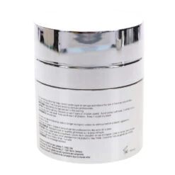Simple IMAGE Skincare The MAX Stem Cell Creme 1.7 Oz -Personal Care Shop image skincare the max stem cell creme 1.7oz new 1378983.4 6