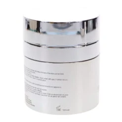 Simple IMAGE Skincare The MAX Stem Cell Creme 1.7 Oz -Personal Care Shop image skincare the max stem cell creme 1.7oz new 1378983.5 6
