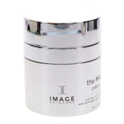 Simple IMAGE Skincare The MAX Stem Cell Creme 1.7 Oz -Personal Care Shop image skincare the max stem cell creme 1.7oz new 1378983.6 6