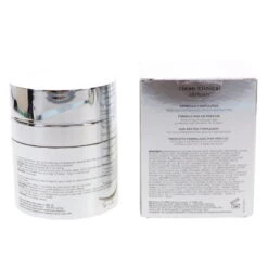 Simple IMAGE Skincare The MAX Stem Cell Creme 1.7 Oz -Personal Care Shop image skincare the max stem cell creme 1.7oz new 1378983.8 6