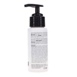 Simple IMAGE Skincare The Max Stem Cell Serum 2 Oz -Personal Care Shop image skincare the max stem cell serum 2oz new 1379072.4 scaled 1