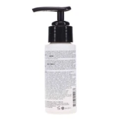 Simple IMAGE Skincare The Max Stem Cell Serum 2 Oz -Personal Care Shop image skincare the max stem cell serum 2oz new 1379072.5 scaled 1