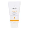Simple IMAGE Skincare Vital C Hydrating Enzyme Masque 2 Oz -Personal Care Shop image skincare vital c hydrating enzyme masque 2oz 1378998.1 3