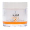 Simple IMAGE Skincare Vital C Hydrating Overnight Masque 2 Oz -Personal Care Shop image skincare vital c hydrating overnight masque 2oz newbox 1403166.1 2