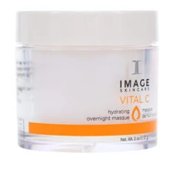 Simple IMAGE Skincare Vital C Hydrating Overnight Masque 2 Oz -Personal Care Shop image skincare vital c hydrating overnight masque 2oz newbox 1403166.6 2