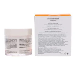 Simple IMAGE Skincare Vital C Hydrating Overnight Masque 2 Oz -Personal Care Shop image skincare vital c hydrating overnight masque 2oz newbox 1403166.8 2