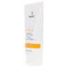 Simple IMAGE Skincare Vital C Hydrating Enzyme Masque 6 Oz 2 Simple IMAGE Skincare Vital C Hydrating Enzyme Masque 6 Oz -Personal Care Shop image skincare vital20c hydrating enzyme masque 6oz 1379069.2 2