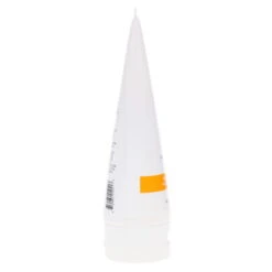 Simple IMAGE Skincare Vital C Hydrating Enzyme Masque 6 Oz -Personal Care Shop image skincare vital20c hydrating enzyme masque 6oz 1379069.7 2