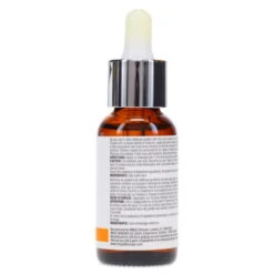 Simple IMAGE Skincare Vital C Hydrating A C E Serum 1 Oz 12 Simple IMAGE Skincare Vital C Hydrating A C E Serum 1 Oz -Personal Care Shop image skincare vitalc hydrating ace serum 1oz 1403165.3 2