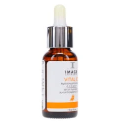 Simple IMAGE Skincare Vital C Hydrating A C E Serum 1 Oz 15 Simple IMAGE Skincare Vital C Hydrating A C E Serum 1 Oz -Personal Care Shop image skincare vitalc hydrating ace serum 1oz 1403165.6 2