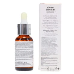 Simple IMAGE Skincare Vital C Hydrating A C E Serum 1 Oz 17 Simple IMAGE Skincare Vital C Hydrating A C E Serum 1 Oz -Personal Care Shop image skincare vitalc hydrating ace serum 1oz 1403165.8 2