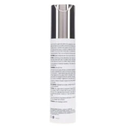 Simple IMAGE Skincare Vital C Hydrating Anti Aging Serum 1.7 Oz -Personal Care Shop image vital c hydrating anti aging serum 1.7oz 1378996.4 2