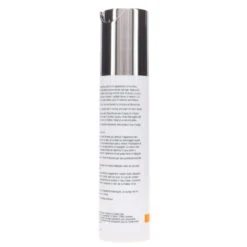 Simple IMAGE Skincare Vital C Hydrating Anti Aging Serum 1.7 Oz -Personal Care Shop image vital c hydrating anti aging serum 1.7oz 1378996.5 2