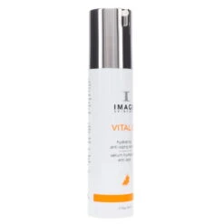 Simple IMAGE Skincare Vital C Hydrating Anti Aging Serum 1.7 Oz -Personal Care Shop image vital c hydrating anti aging serum 1.7oz 1378996.6 2