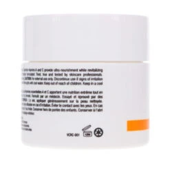 Simple IMAGE Skincare Vital C Hydrating Repair Creme 2 Oz -Personal Care Shop image vital c hydrating repair creme 2oz 1378999.5 9