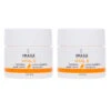 Simple IMAGE Skincare Vital C Hydrating Repair Creme 2 Oz 2 Pack 1 Simple IMAGE Skincare Vital C Hydrating Repair Creme 2 Oz 2 Pack -Personal Care Shop image vitalc hydrating repair creme 2oz 2pk 1433382.1 4