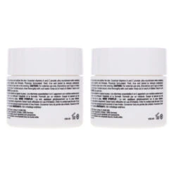 Simple IMAGE Skincare Vital C Hydrating Repair Creme 2 Oz 2 Pack -Personal Care Shop image vitalc hydrating repair creme 2oz 2pk 1433382.4 4