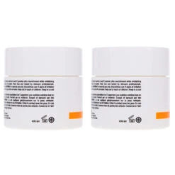 Simple IMAGE Skincare Vital C Hydrating Repair Creme 2 Oz 2 Pack -Personal Care Shop image vitalc hydrating repair creme 2oz 2pk 1433382.5 4