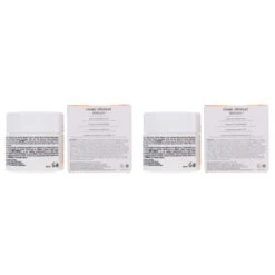 Simple IMAGE Skincare Vital C Hydrating Repair Creme 2 Oz 2 Pack -Personal Care Shop image vitalc hydrating repair creme 2oz 2pk 1433382.8 4