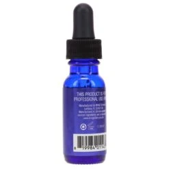 Simple IMAGE Skincare I Enhance 25% Vitamin C Facial Enhancer 0.5 Oz -Personal Care Shop image20i enhance vitamin c facial enhancer 0.520oz 1379055.4 scaled 1