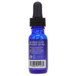 Simple IMAGE Skincare I Enhance 25% Vitamin C Facial Enhancer 0.5 Oz -Personal Care Shop image20i enhance vitamin c facial enhancer 0.520oz 1379055.5 scaled 1