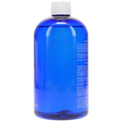 Simple IS Clinical Cleansing Complex 16 Oz -Personal Care Shop isclinical cleansing complex 16oz 1407780.3