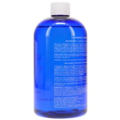 Simple IS Clinical Cleansing Complex 16 Oz -Personal Care Shop isclinical cleansing complex 16oz 1407780.4