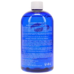 Simple IS Clinical Cleansing Complex 16 Oz -Personal Care Shop isclinical cleansing complex 16oz 1407780.5