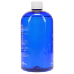 Simple IS Clinical Cleansing Complex 16 Oz -Personal Care Shop isclinical cleansing complex 16oz 1407780.7