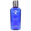Simple IS Clinical Cleansing Complex 2 Oz -Personal Care Shop isclinical cleansing complex 2oz 1389765.1