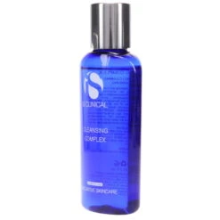 Simple IS Clinical Cleansing Complex 2 Oz -Personal Care Shop isclinical cleansing complex 2oz 1389765.2