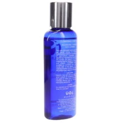 Simple IS Clinical Cleansing Complex 2 Oz -Personal Care Shop isclinical cleansing complex 2oz 1389765.3