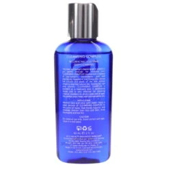 Simple IS Clinical Cleansing Complex 2 Oz -Personal Care Shop isclinical cleansing complex 2oz 1389765.4