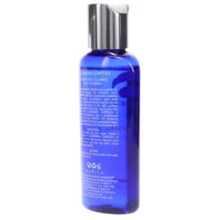 Simple IS Clinical Cleansing Complex 2 Oz -Personal Care Shop isclinical cleansing complex 2oz 1389765.5