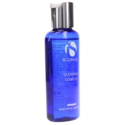 Simple IS Clinical Cleansing Complex 2 Oz -Personal Care Shop isclinical cleansing complex 2oz 1389765.6