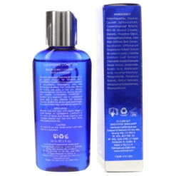 Simple IS Clinical Cleansing Complex 2 Oz -Personal Care Shop isclinical cleansing complex 2oz 1389765.8