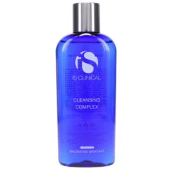 Simple IS Clinical Cleansing Complex 6 Oz