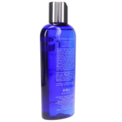 Simple IS Clinical Cleansing Complex 6 Oz 12 Simple IS Clinical Cleansing Complex 6 Oz -Personal Care Shop isclinical cleansing complex 6oz 1389766.3 2